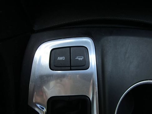 Used 2019 Chevrolet Equinox LT AWD/4WD image 27