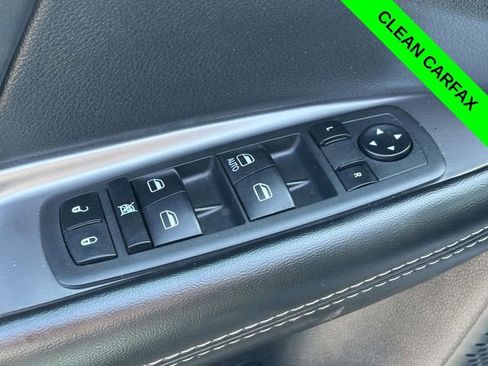 Used 2020 Dodge Journey Crossroad image 11