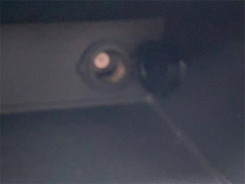 Used 2019 Subaru Impreza 2.0i w/ Eyesight image 26