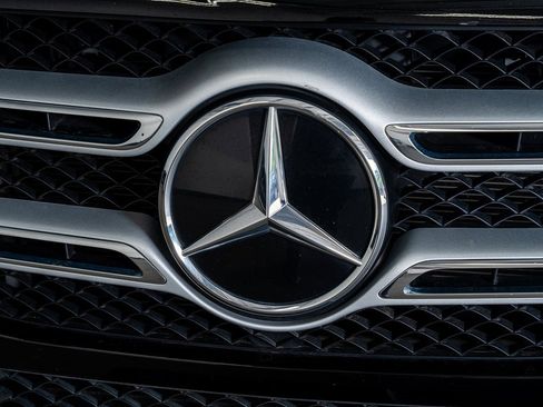 Used 2022 Mercedes-Benz GLE 350 image 16