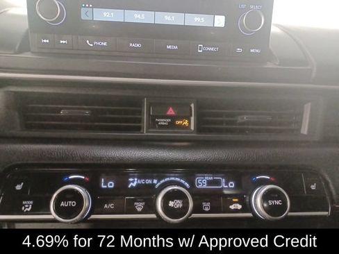 Certified 2023 Honda Pilot Sport image 25