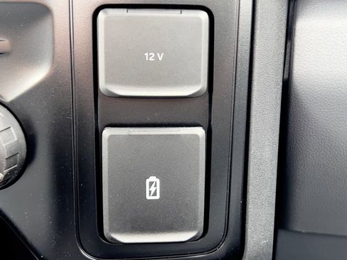 New 2026 Ford F350 XL w/ FX4 Off-Road Package image 30