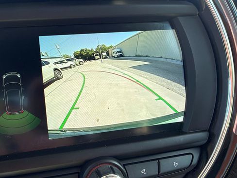 Used 2020 MINI Cooper 2-Door Hardtop FWD image 24