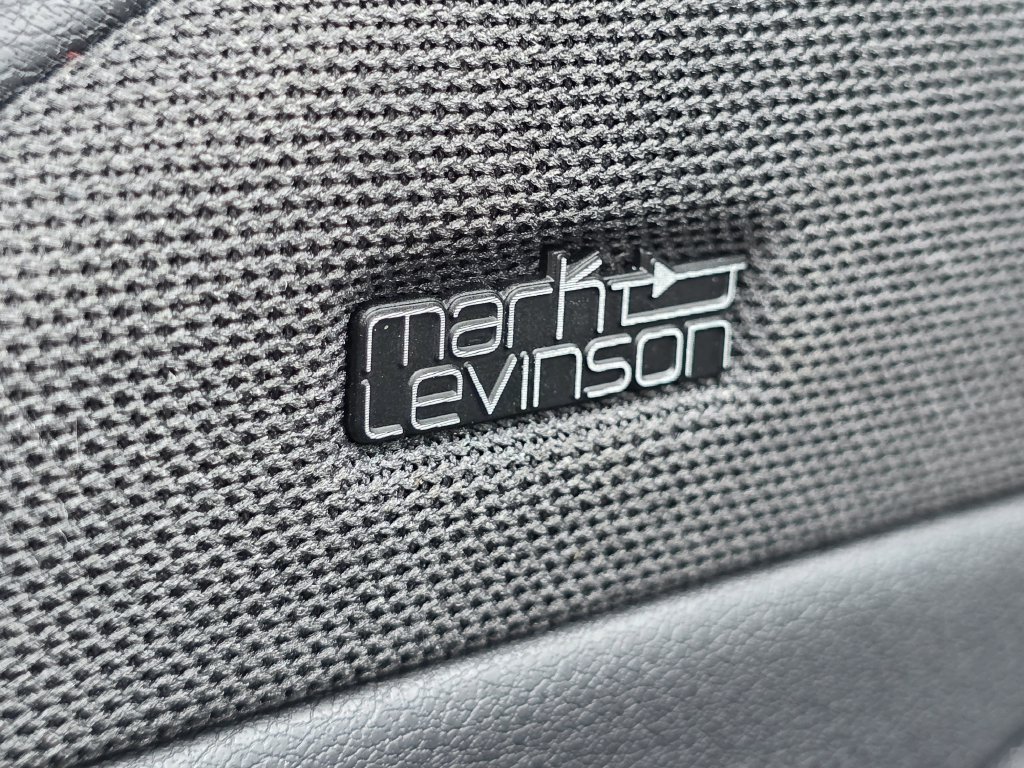 Certified 2026 Lexus TX 350 AWD w/ Technology Package image 14