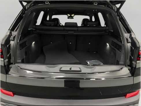 New 2026 BMW X5 xDrive40i image 5