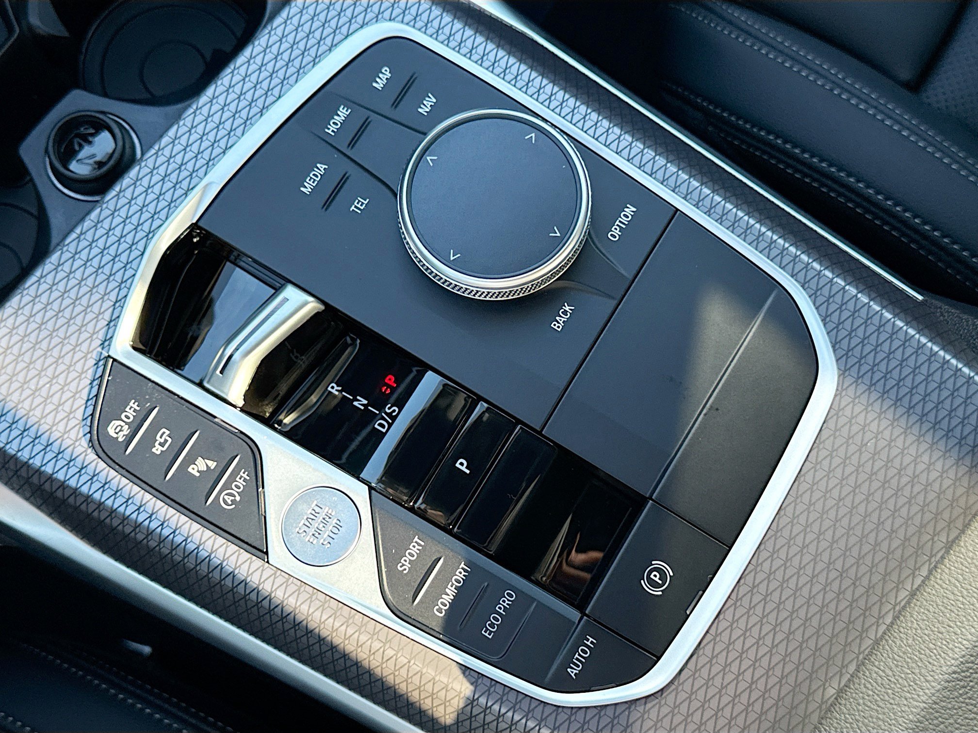 New 2026 BMW 430i w/ M Sport Package RWD image 29