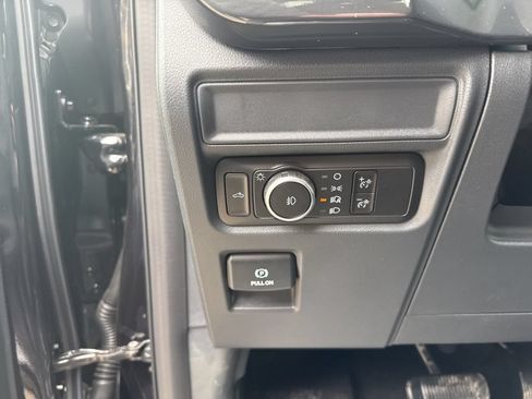 New 2026 Ford F150 STX w/ Equipment Group 200A AWD/4WD image 10