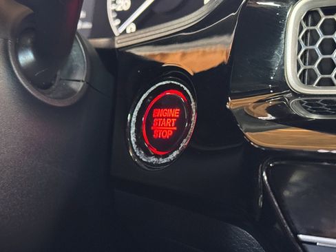 Used 2024 Honda Civic Sport image 33