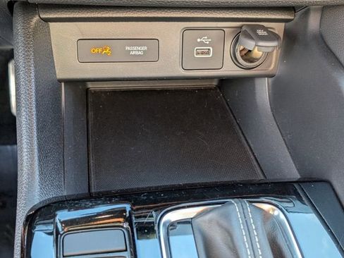 Certified 2023 Acura Integra A-Spec image 28