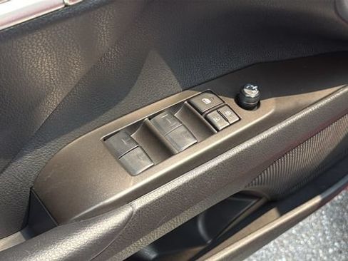 Certified 2023 Toyota Camry LE FWD image 17