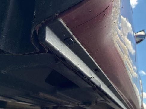 Used 2013 Chrysler 200 Touring image 10