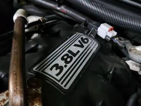 Used 2010 Jeep Wrangler Sport image 44