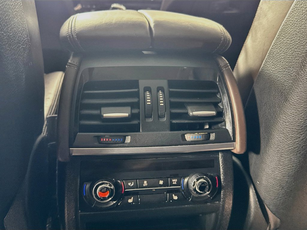 Used 2016 BMW X5 xDrive40e AWD/4WD image 33