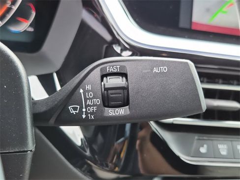 Used 2024 BMW Z4 sDrive30i w/ Premium Package image 24