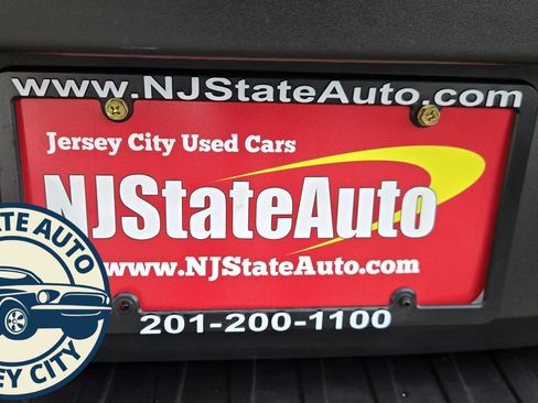 Used 2023 Ford Transit 250 Low Roof w/ Exterior Upgrade Package image 19