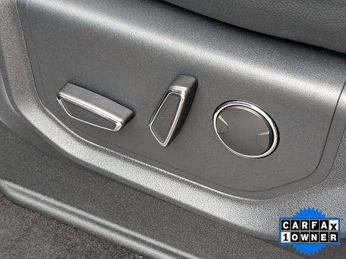 Used 2022 Ford Expedition Max Limited image 24