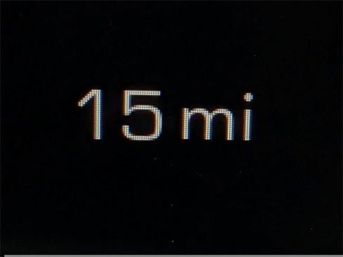 New 2026 GMC Sierra 1500 AT4 w/ AT4 Premium Package image 34