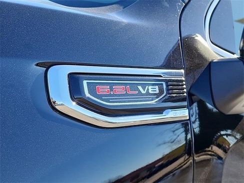 New 2026 GMC Sierra 1500 Denali image 12