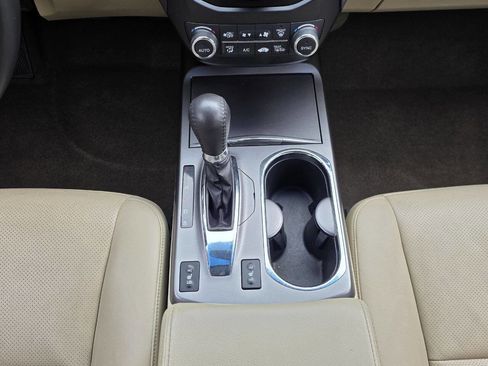 Used 2013 Acura RDX AWD w/ Technology Package image 14