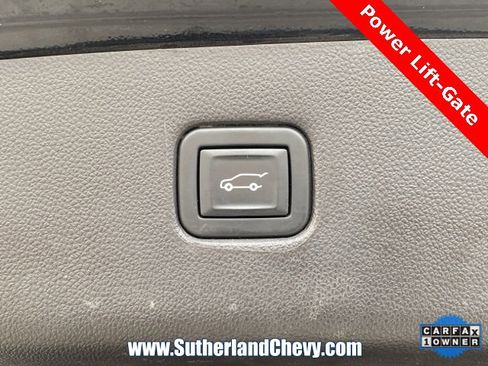 Used 2020 Chevrolet Blazer RS image 47