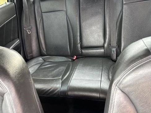 Used 2017 Dodge Charger SE w/ Blacktop Package image 26