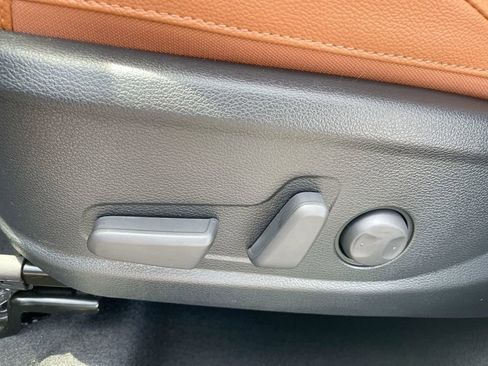 New 2025 Kia Soul EX image 39