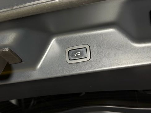 Used 2020 Land Rover Range Rover HSE AWD/4WD image 19
