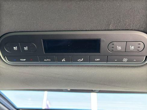 New 2026 Hyundai Palisade Calligraphy image 33