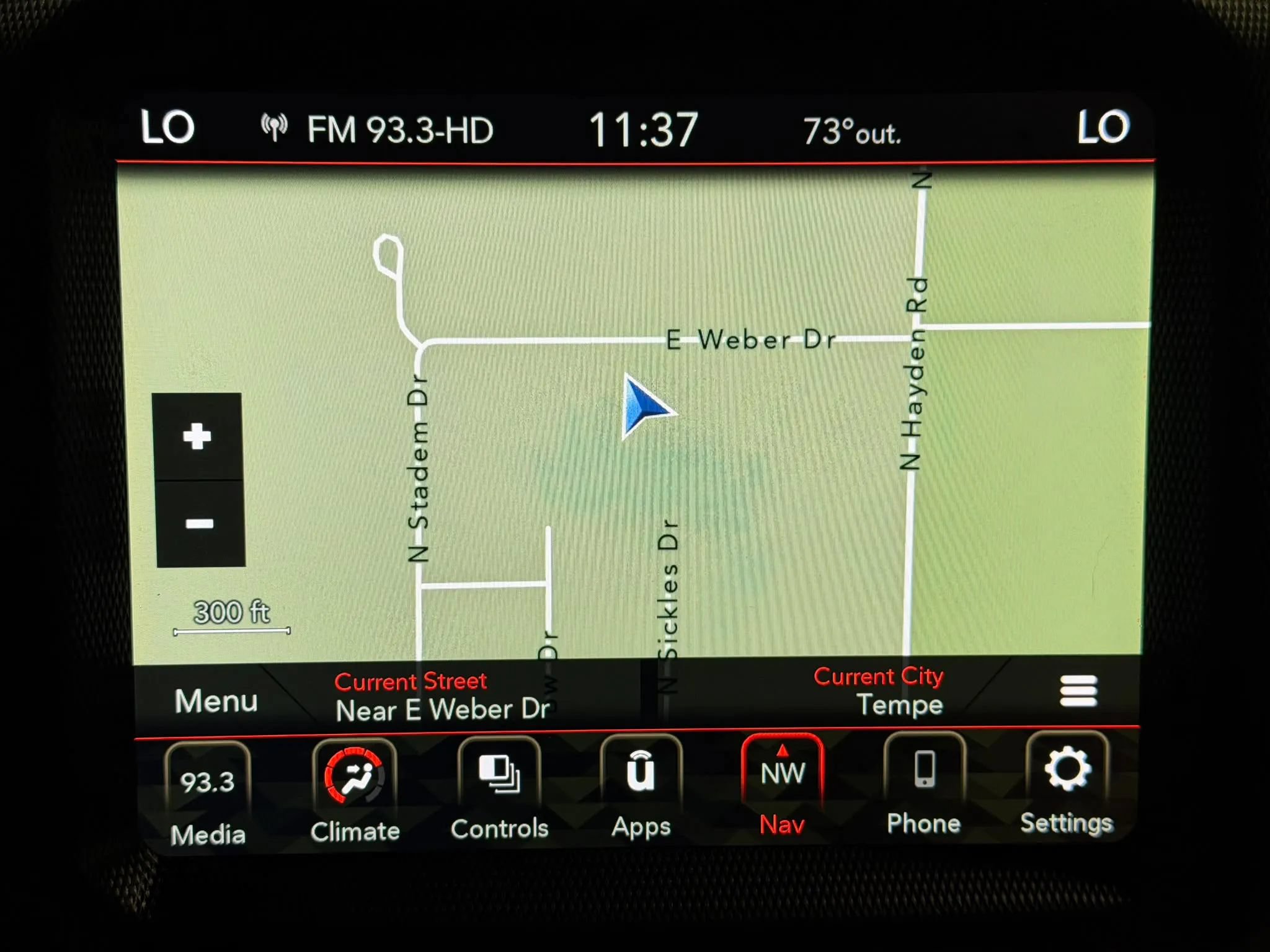 Used 2019 Jeep Wrangler Unlimited Rubicon AWD/4WD image 42