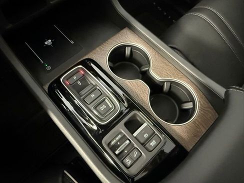 New 2026 Honda Pilot Elite image 26