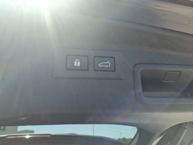 New 2026 Subaru Outback Limited AWD/4WD image 11