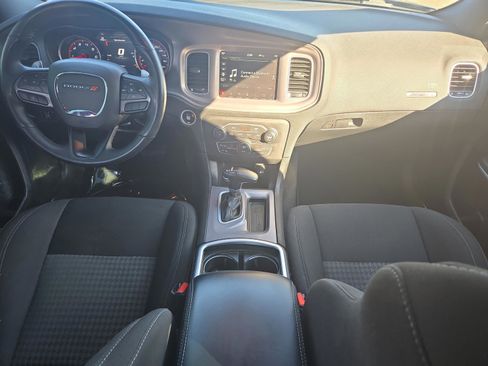 Used 2023 Dodge Charger Scat Pack image 10