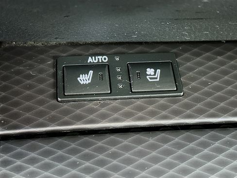 Used 2016 Lexus GS 350 F Sport w/ F Sport Package image 26