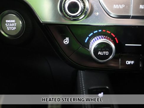 Used 2023 Kia Telluride SX X-Line AWD/4WD image 10
