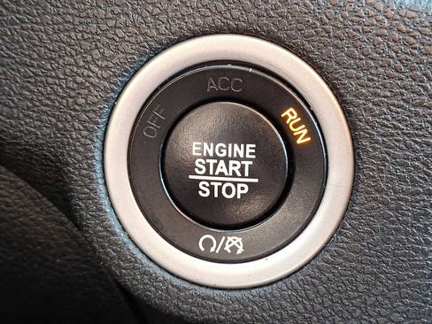 Used 2023 Dodge Charger GT image 21