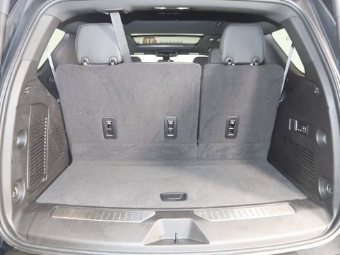 Used 2022 GMC Yukon Denali image 51