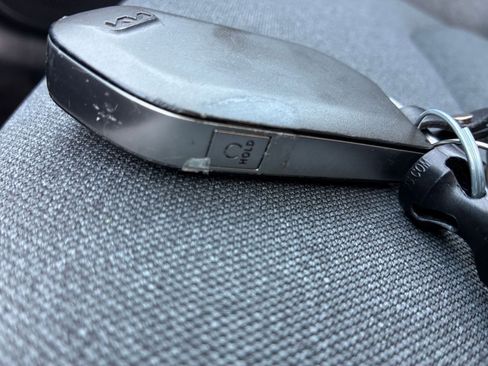 Used 2025 Kia K4 LXS image 23