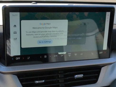 New 2026 Ford Explorer Active w/ Active Comfort Package image 26