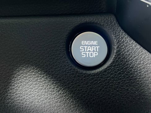 New 2026 Kia Carnival SX Prestige FWD image 23