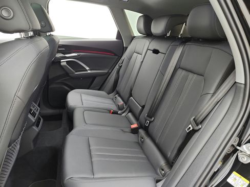 New 2026 Audi Q5 Premium Plus AWD/4WD image 11