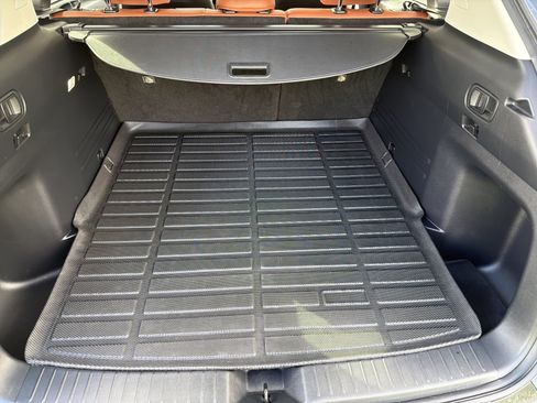 Used 2023 MAZDA CX-50 2.5 Turbo w/ Accent Package image 34