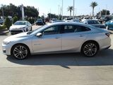 Used 2020 Chevrolet Malibu Premier image 4