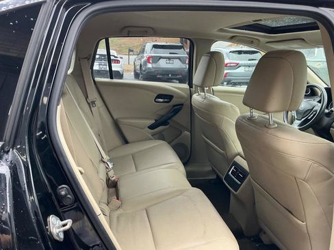 Used 2016 Acura RDX FWD w/ Technology Package image 4