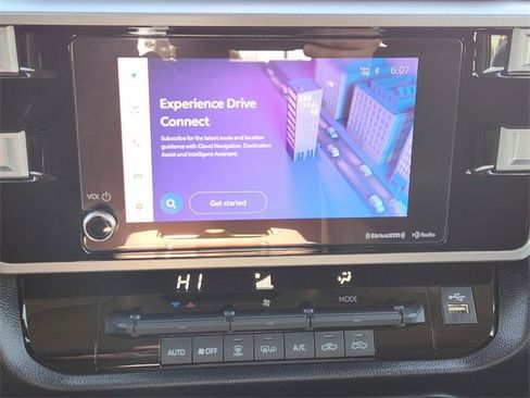 Used 2024 Toyota Tundra SR5 image 12