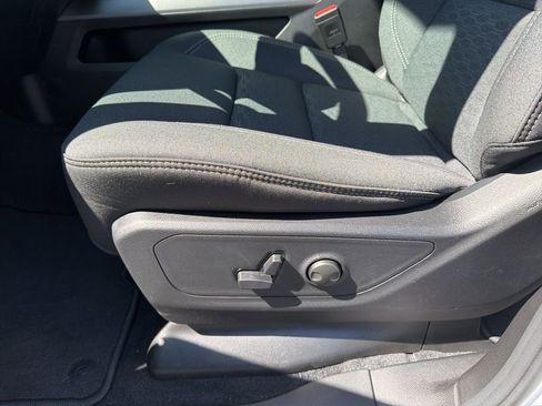 New 2026 RAM 1500 Big Horn image 21