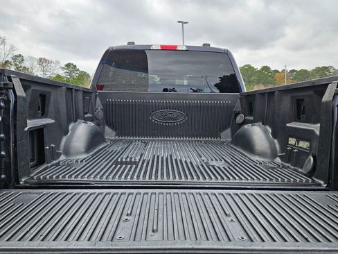 Used 2021 Ford F150 XLT w/ Equipment Group 302A High image 29