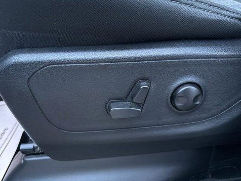 Used 2022 RAM 1500 Big Horn image 45