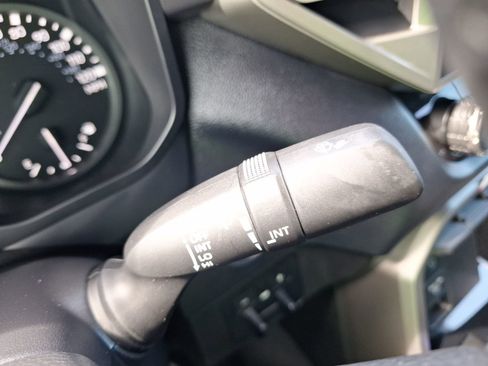 Used 2025 Toyota Tundra SR5 w/ SR5 Premium Package image 24