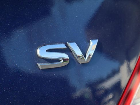 Used 2019 Nissan Versa SV image 25