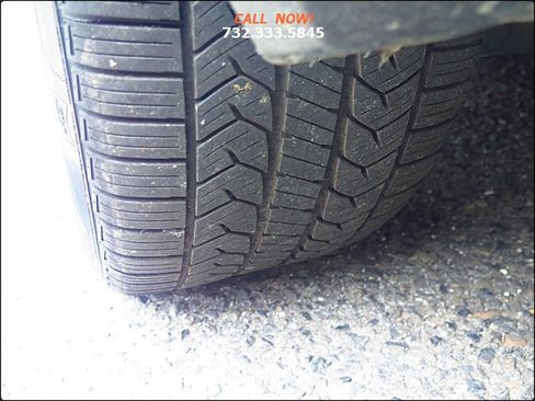 Used 2012 Cadillac CTS Premium image 31